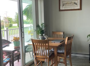 85 Mile Rd APT 23, Wells, ME 04090