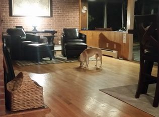 7 Roseview Ln, Woodbridge, CT 06525