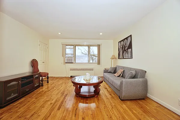 Sold by Four Seasons Realty Co. | media 43