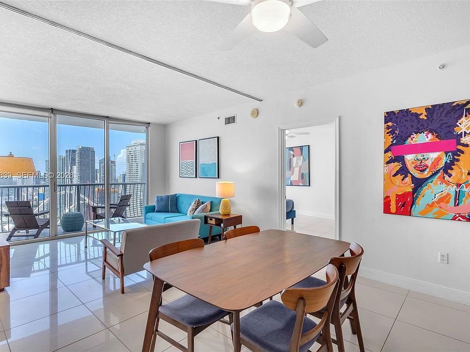 1st image of 1750 N Bayshore Dr #5010