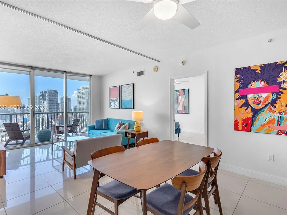 1750 N Bayshore Dr #5010
