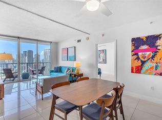 1750 N Bayshore Dr #5010, Miami, FL 33131