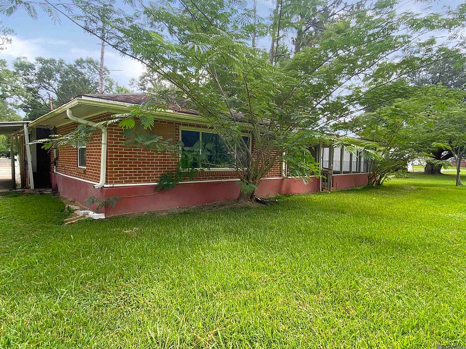 47387 Highway 937, Saint Amant, LA 70774 | MLS #2025011227