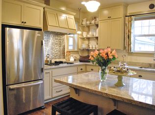 1241 Debrick Rd, Eugene, OR 97401