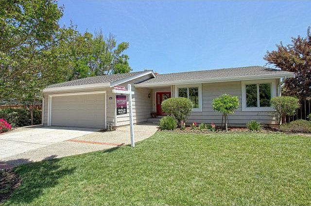 1st image of 6888 Royalwood Way