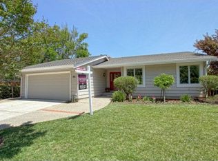 6888 Royalwood Way, San Jose, CA 95120