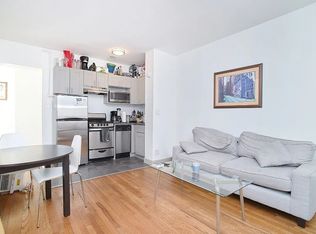 152 E 22nd St APT 6A, New York, NY 10010