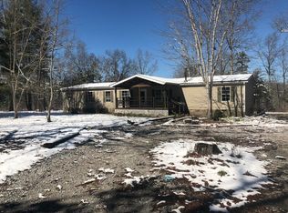 219 Witt Rd, Crossville, TN 38571