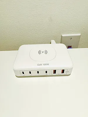 Rented by HOME RESIDENTIAL LLC | media 10