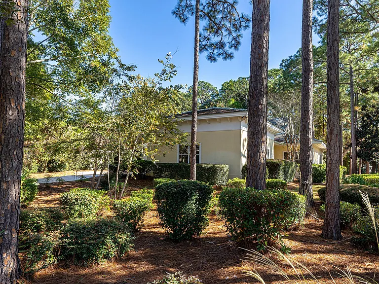 2928 Pine Valley Dr — Photo 36
