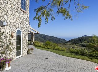 33239 Mulholland Hwy, Malibu, CA 90265