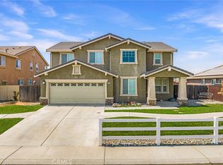 1636 Linwood Dr, Orland, CA