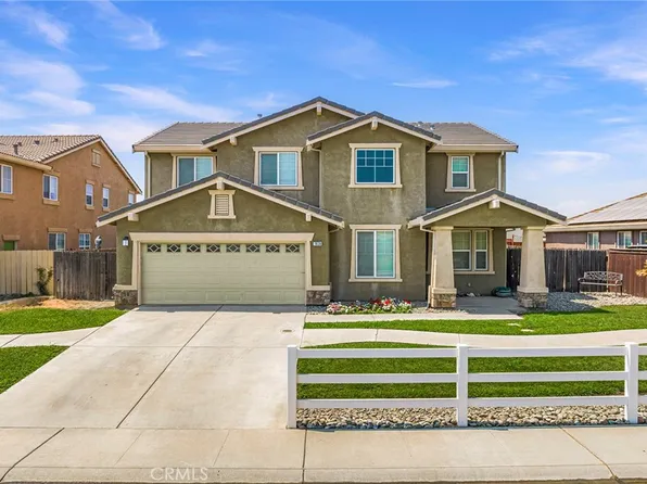 1636 Linwood Dr, Orland, CA 95963