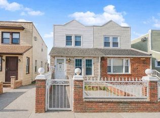 1358 E 57th St, Brooklyn, NY