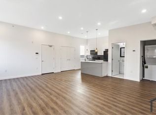 1616 N 54th St, Philadelphia, PA 19131
