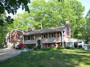 1961 Ocean Gtwy, Trappe, MD 21673