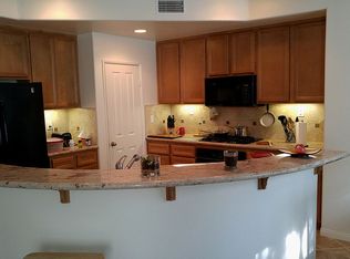 2983 Fuentes Ln UNIT E, Simi Valley, CA 93063