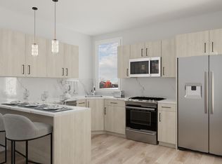 1731 W Montgomery Ave UNIT 2, Philadelphia, PA 19121