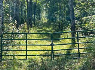 W County Road 3, Kabetogama, MN 56669