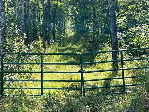 W County Road 3, Kabetogama, MN 56669