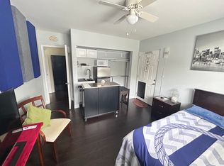 19310 Nashville St, Porter Ranch, CA 91326