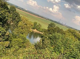 21 River Ridge Ln, Rosie, AR 72571