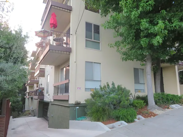 551 Jean St APT 410, Oakland, CA 94610