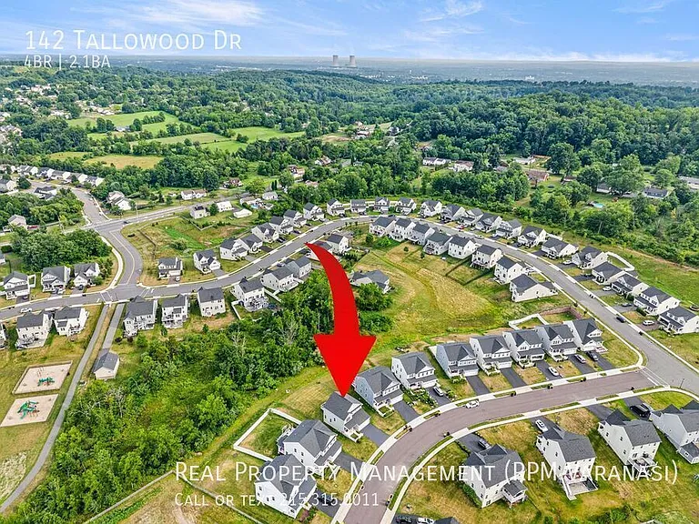 142 Tallowood Dr — Photo 39