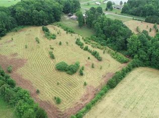 0 Gin Rd, Gold Hill, NC 28071