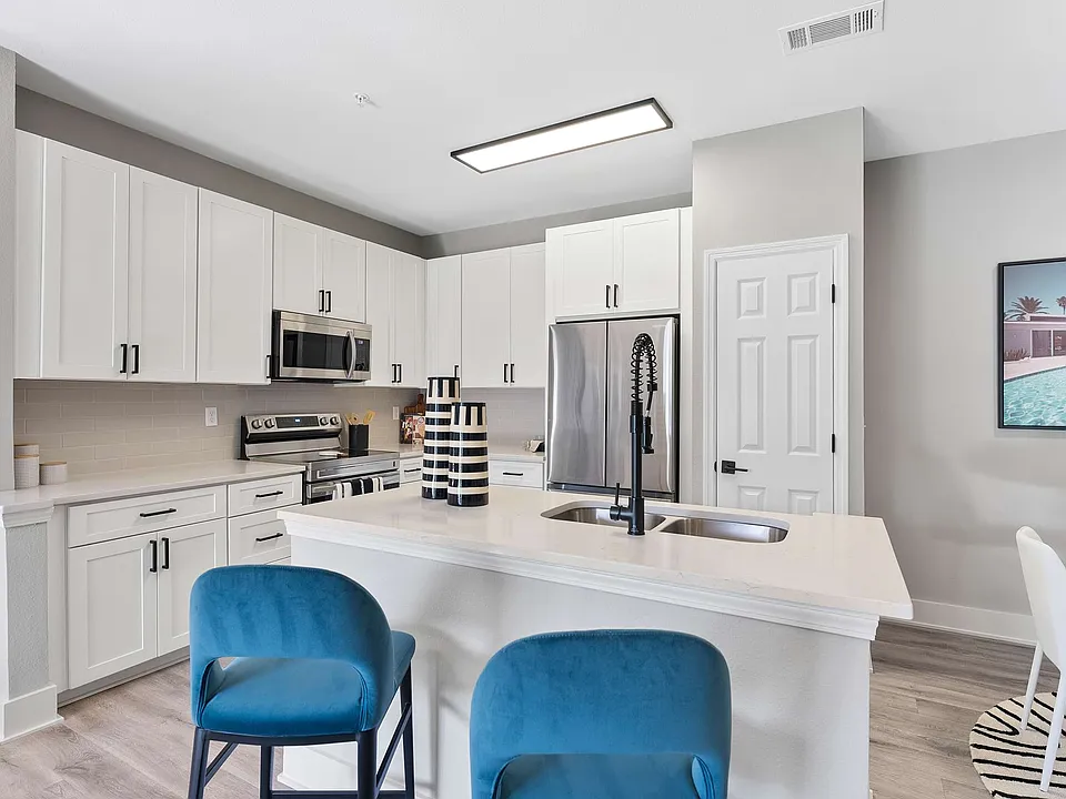 Cortland Brier Creek