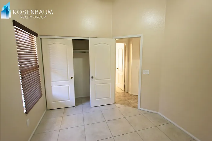12412 W Montebello Ave — Photo 5