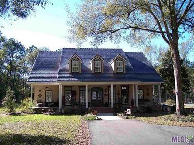 42334 Haltom Rd, Hammond, LA, 70403