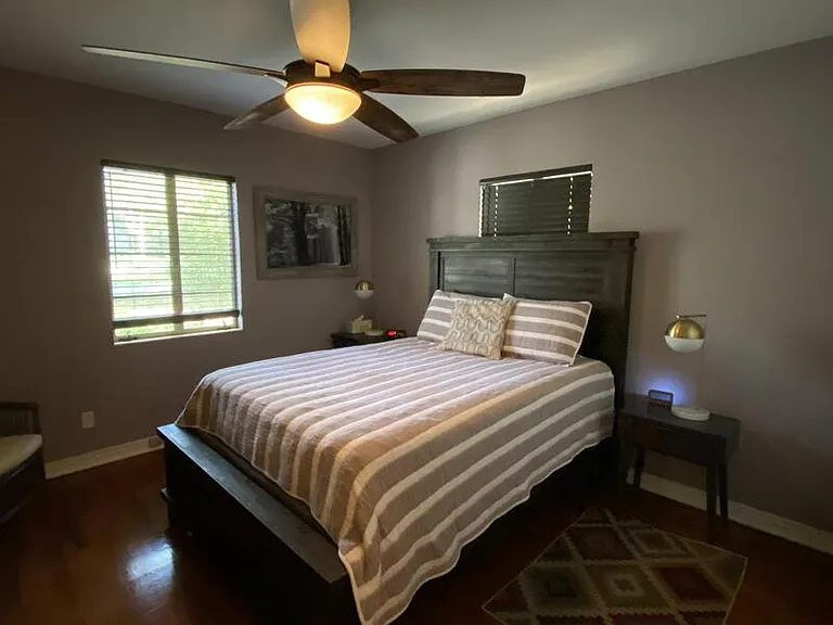 117 N Fern Creek Ave — Photo 14
