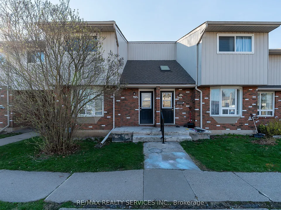 100 Brownleigh Ave #176
