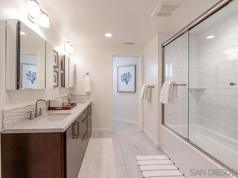 6767 Neptune Pl #301 — Photo 10