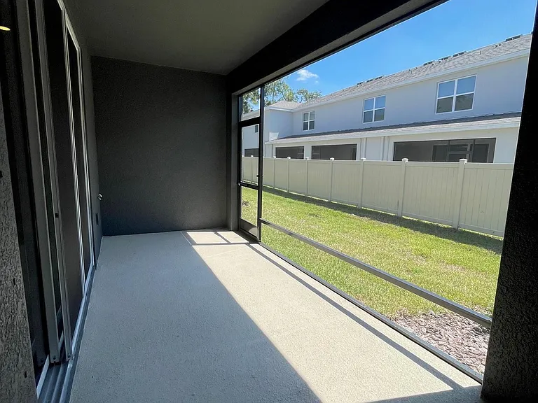 6571 Calypso Coral Ln — Photo 30