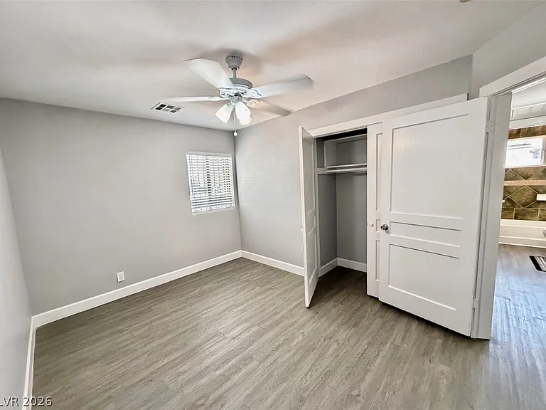 1311 Griffith Ave — Photo 18