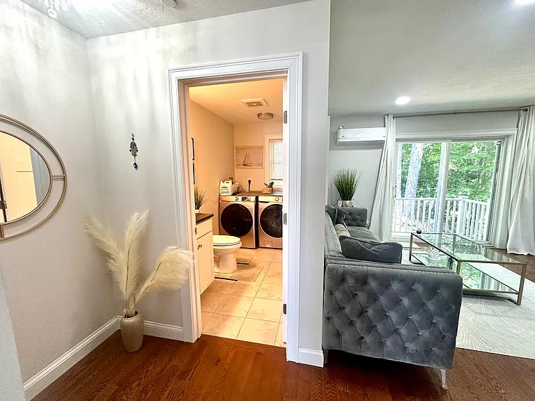 32 Sugar Maple Ln — Photo 10