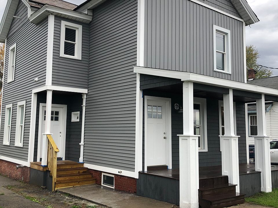 1st image of 581 Hudson Ave