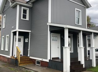 581 Hudson Ave, Stillwater, NY 12170