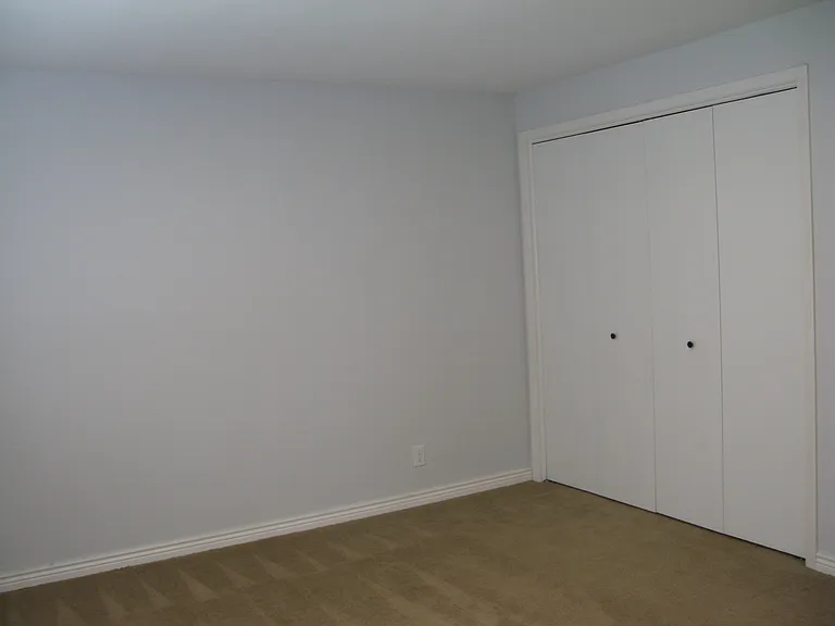 20851 Sequoia Pl — Photo 13