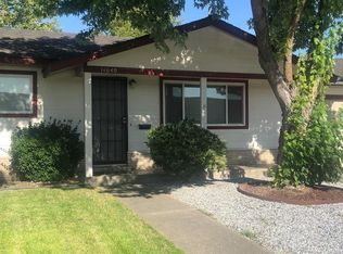 14640 S Frontage Rd, Manteca, CA 95336