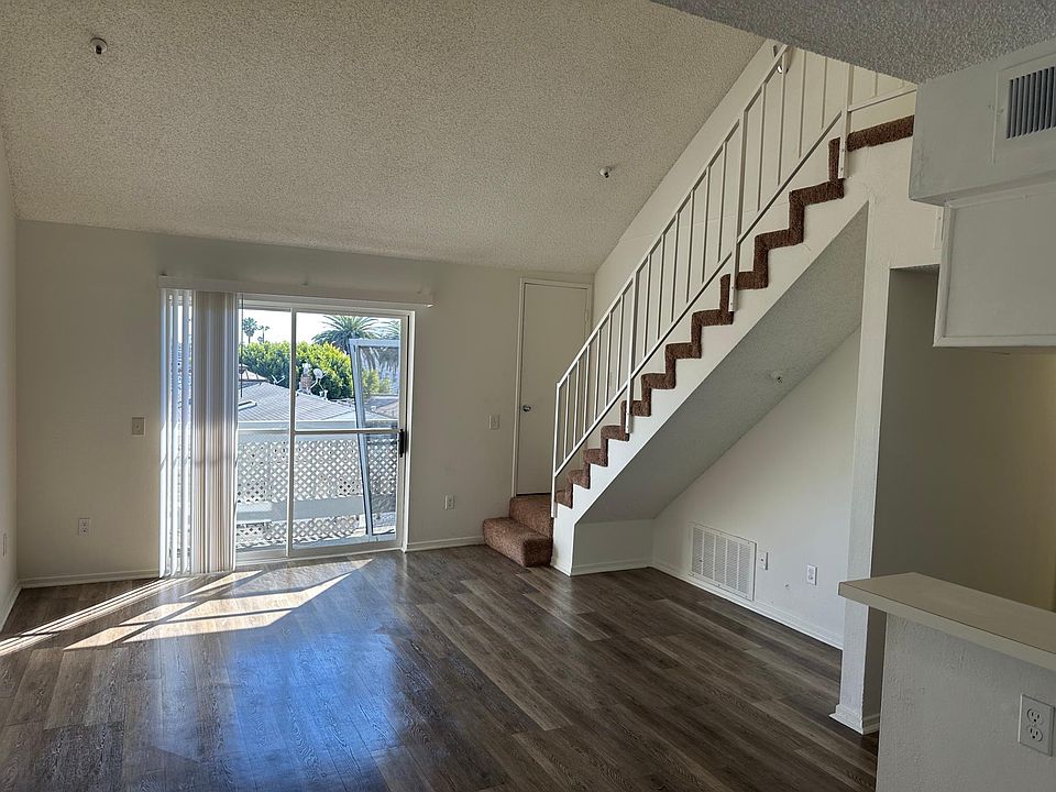 1st image of 250 Elm Ave Unit 414