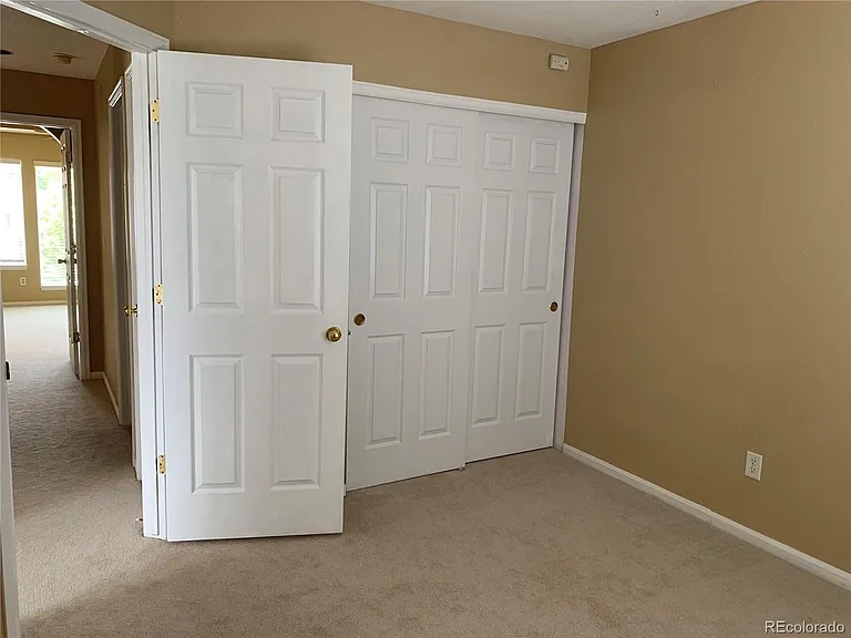 10622 Cherrybrook Cir — Photo 21