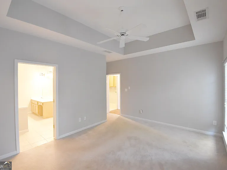 219 Turnbridge Cir — Photo 34