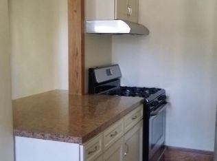 700 Danforth St #2, Syracuse, NY 13208