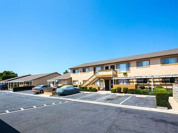 3rd image of 510-520 E Orangewood Ave #520-109