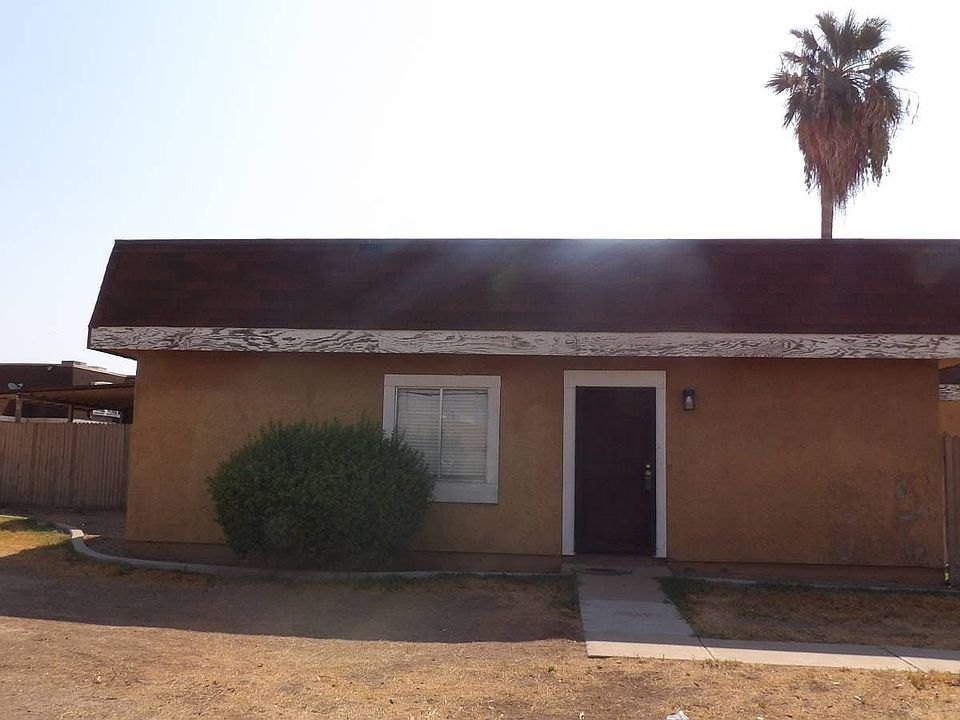 1st image of 3430 W El Caminito Dr