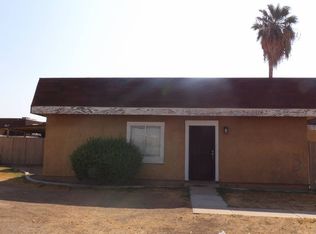3430 W El Caminito Dr, Phoenix, AZ 85051
