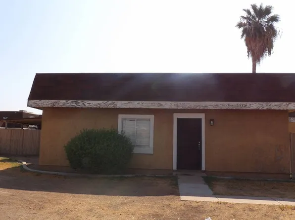 3430 W El Caminito Dr, Phoenix, AZ 85051